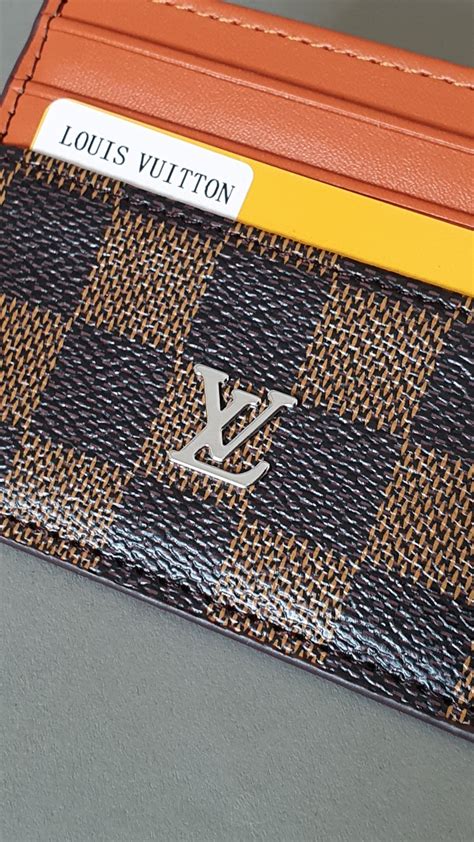 louis vuitton tarjetera|louis vuitton outlet store.